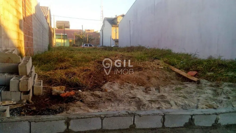Terreno - Foto 3