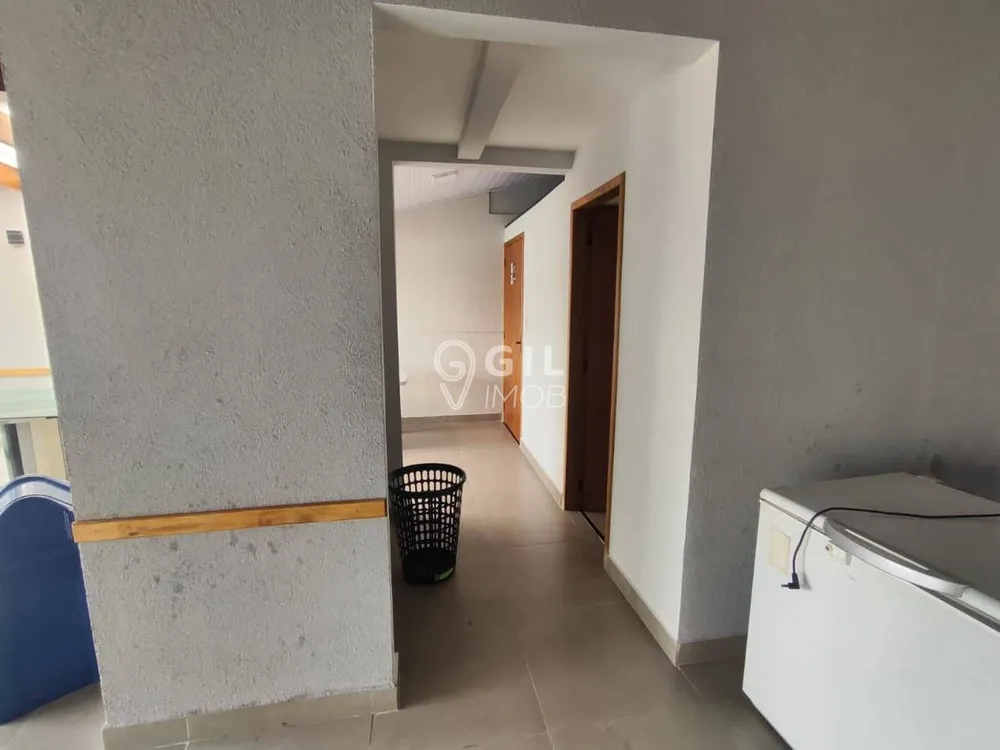 Casa de Condomínio, 3 quartos - Foto 15