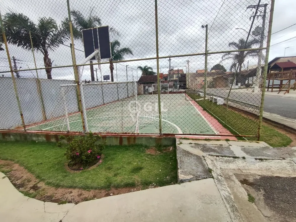 Casa de Condomínio, 3 quartos - Foto 19