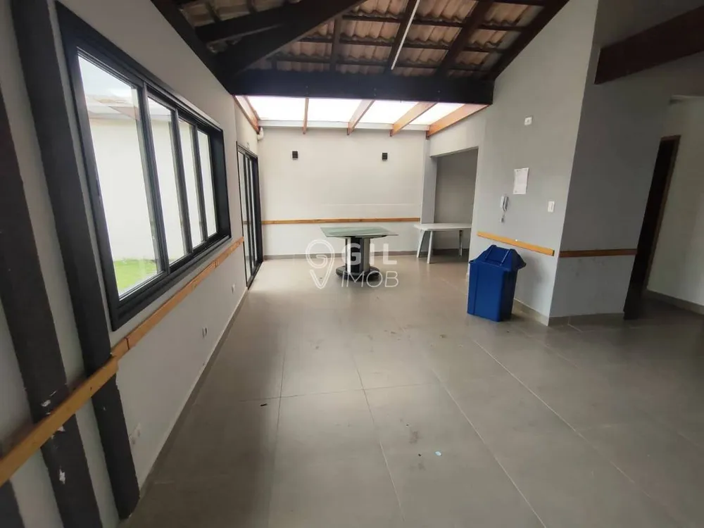 Casa de Condomínio, 3 quartos - Foto 13
