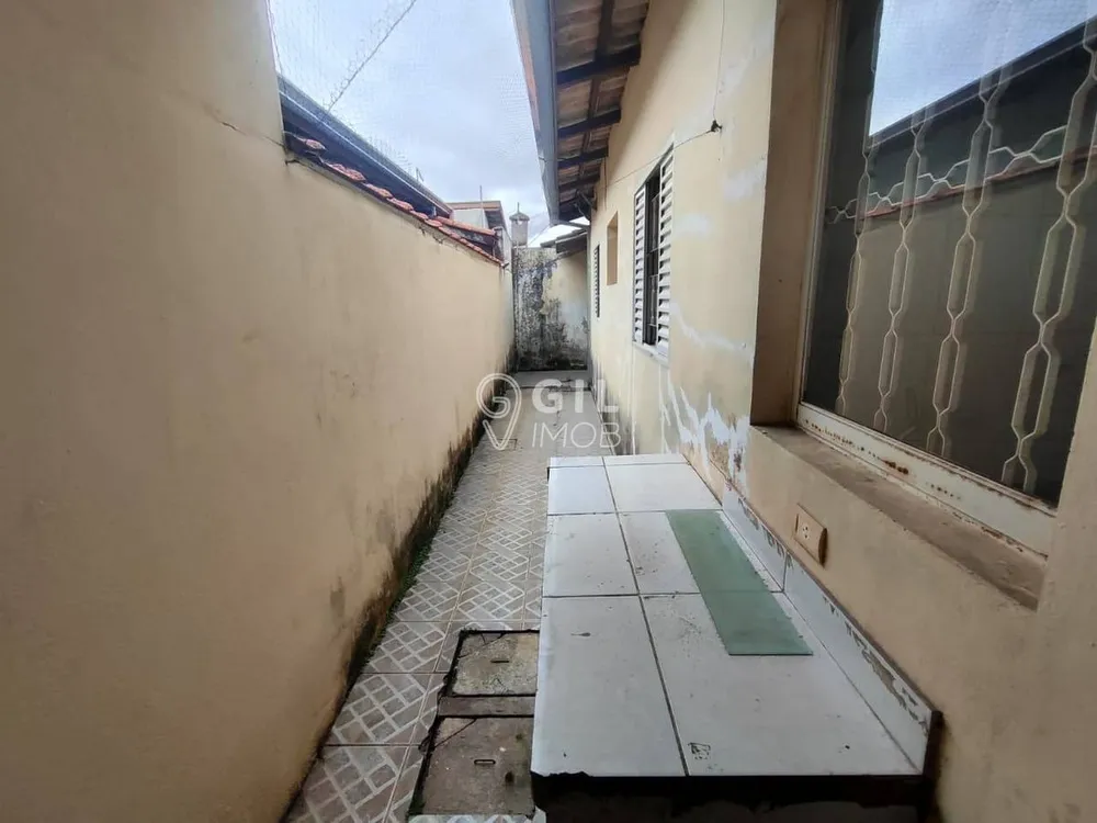 Casa de Condomínio, 3 quartos - Foto 9