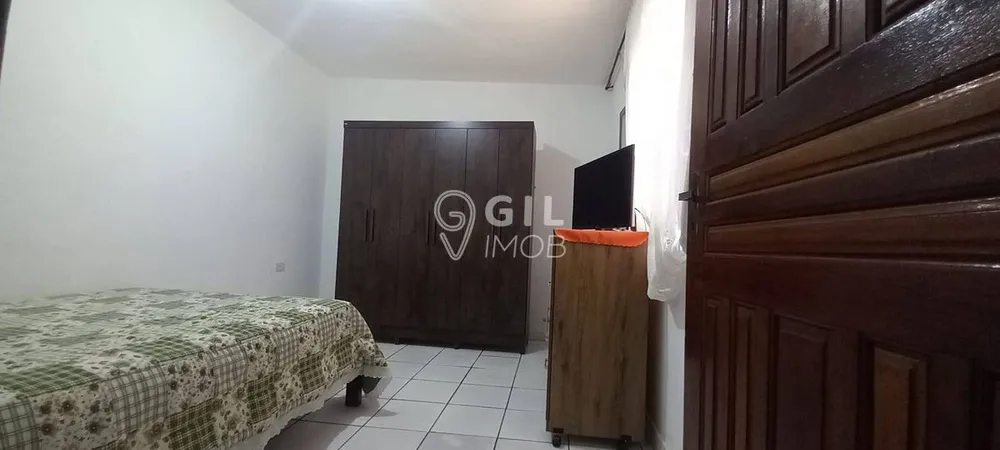 Casa, 2 quartos, 184 m² - Foto 8