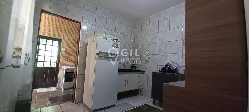 Casa, 2 quartos, 184 m² - Foto 10