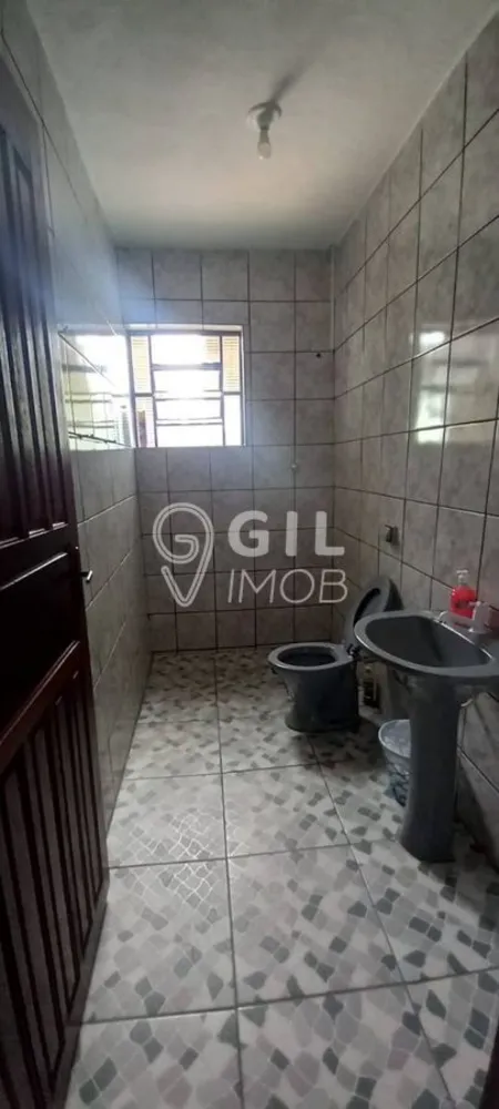 Casa, 2 quartos, 184 m² - Foto 13