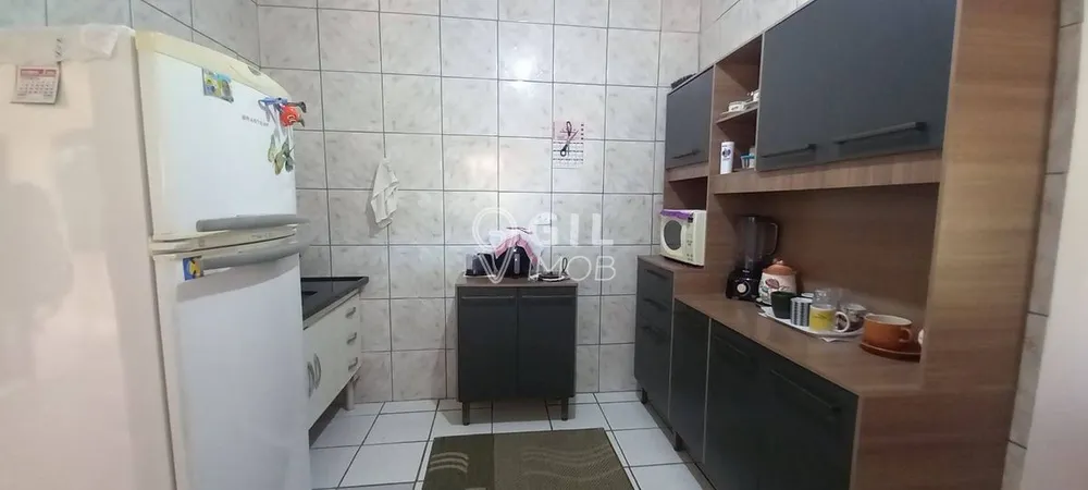 Casa, 2 quartos, 184 m² - Foto 11