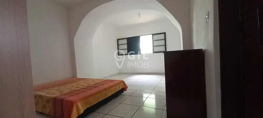 Casa, 2 quartos, 184 m² - Foto 12