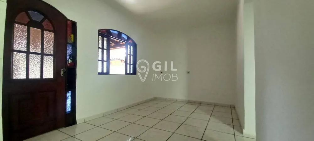 Casa, 2 quartos, 184 m² - Foto 14