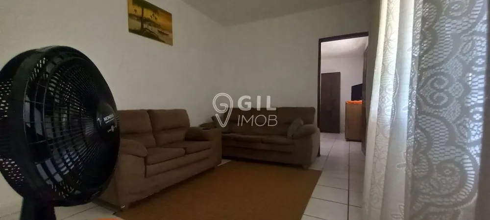 Casa, 2 quartos, 184 m² - Foto 4