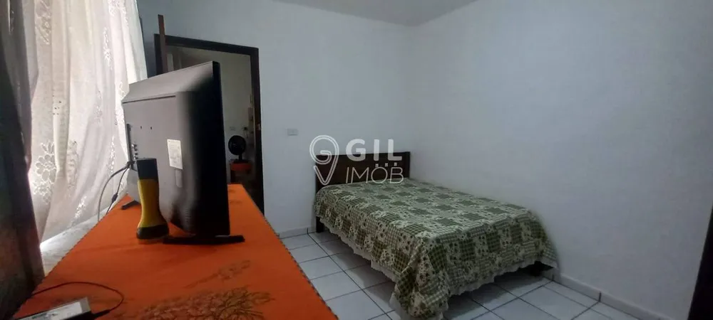 Casa, 2 quartos, 184 m² - Foto 7