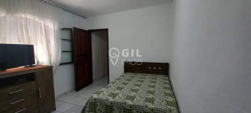 Casa, 2 quartos, 184 m² - Foto 6
