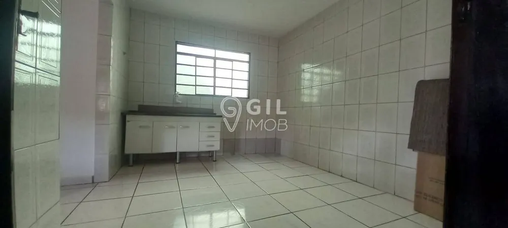 Casa, 2 quartos, 184 m² - Foto 16