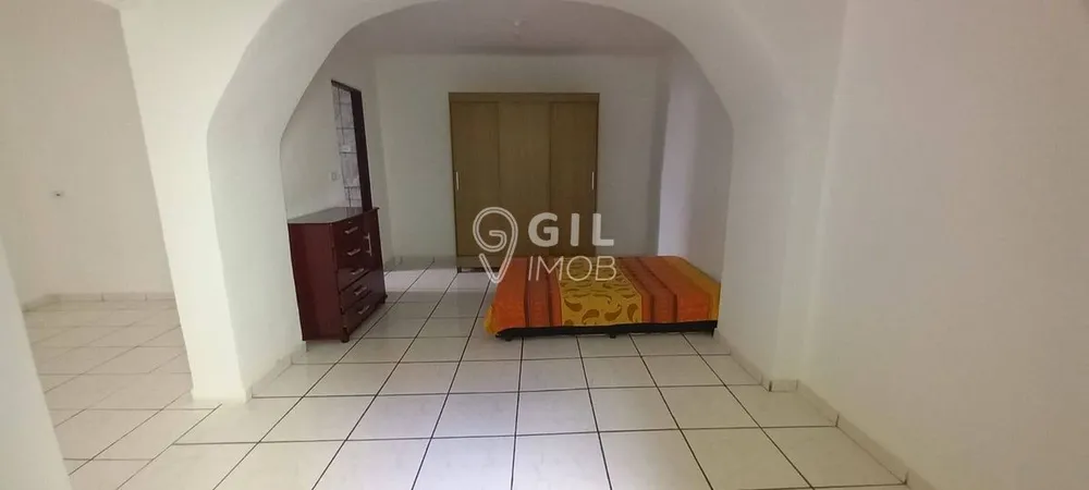 Casa, 2 quartos, 184 m² - Foto 15