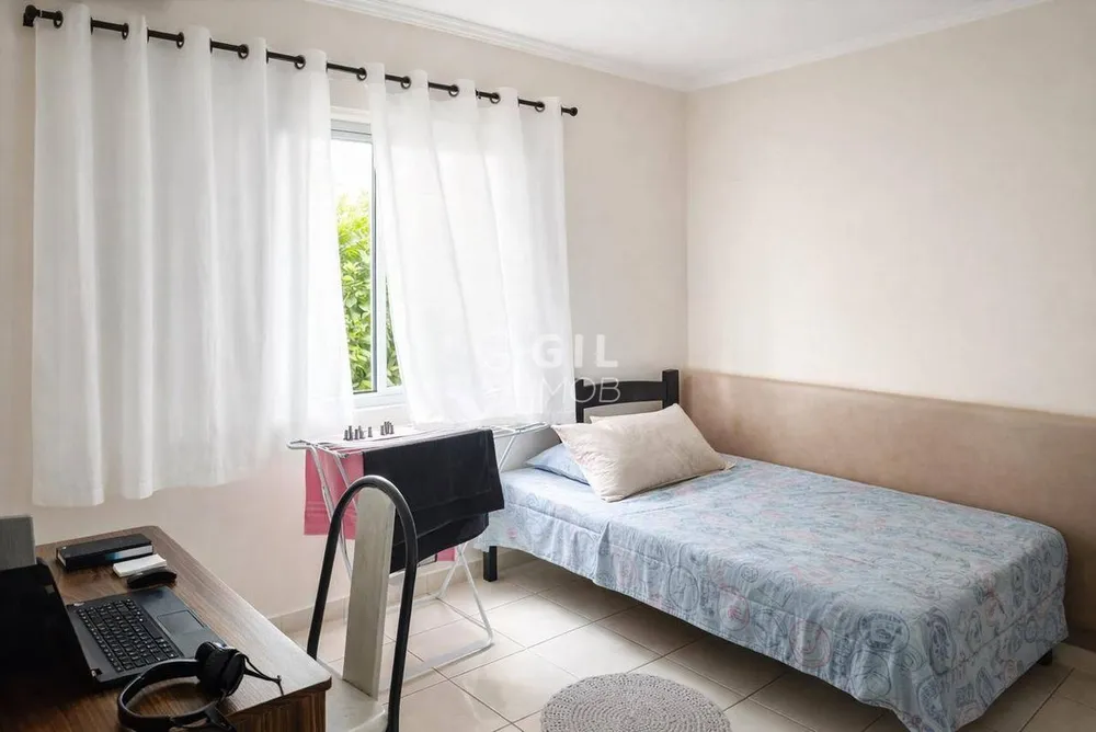 Apartamento, 2 quartos, 54 m² - Foto 8