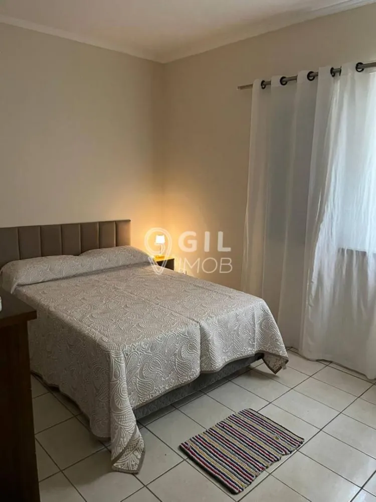 Apartamento, 2 quartos, 54 m² - Foto 9