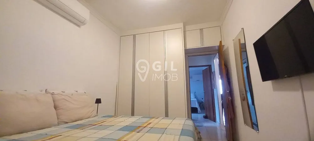 Casa, 2 quartos, 120 m² - Foto 2