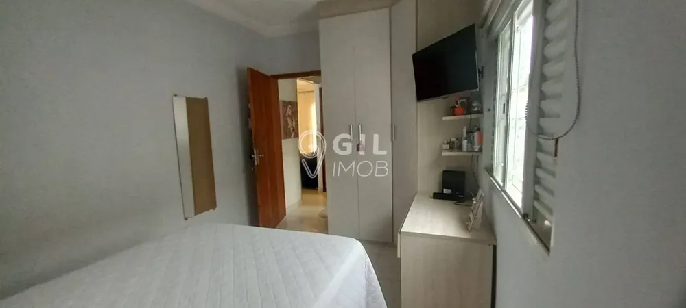 Casa, 2 quartos, 120 m² - Foto 3