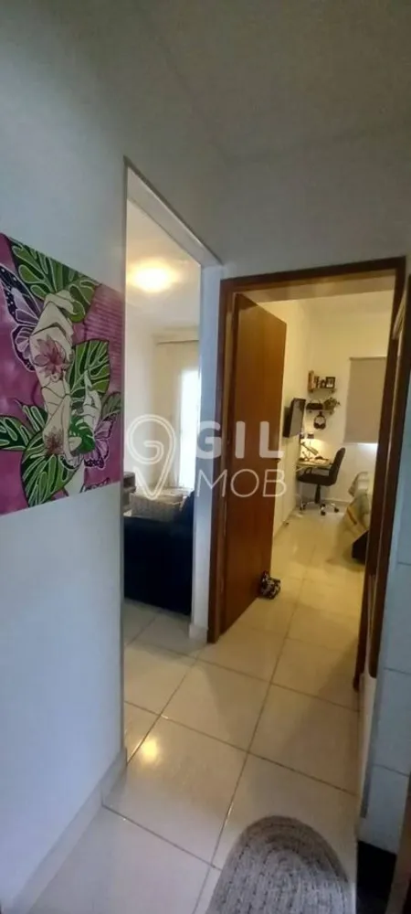 Casa, 2 quartos, 120 m² - Foto 4