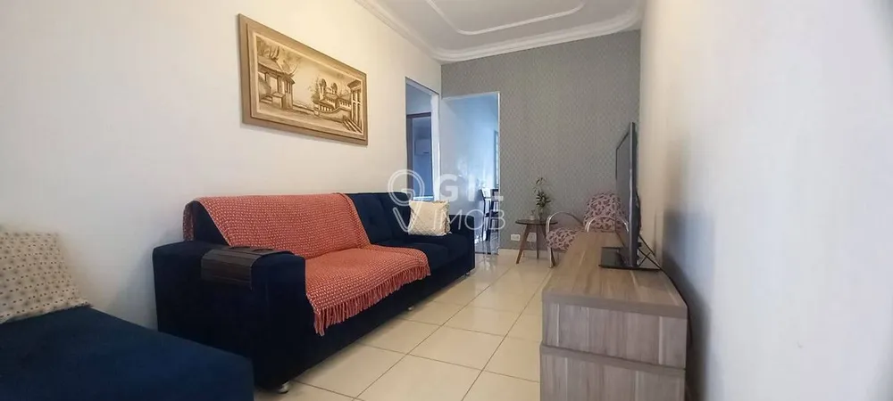 Casa, 2 quartos, 120 m² - Foto 4