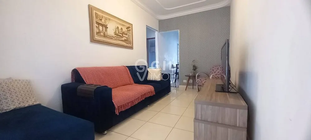 Casa, 2 quartos, 120 m² - Foto 11