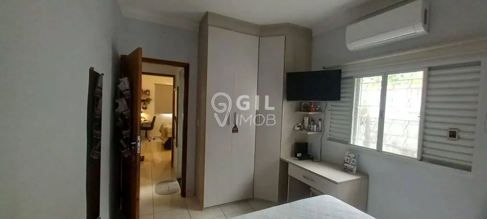 Casa, 2 quartos, 120 m² - Foto 1