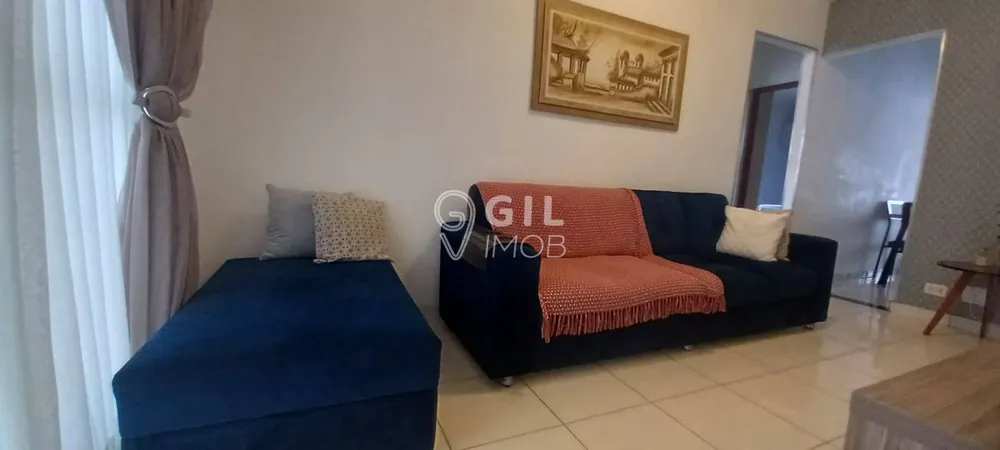 Casa, 2 quartos, 120 m² - Foto 12