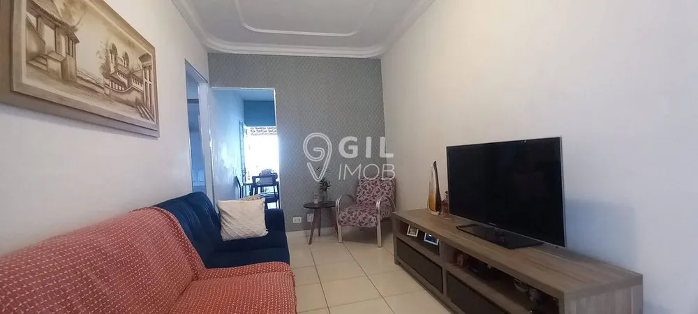 Casa, 2 quartos, 120 m² - Foto 9