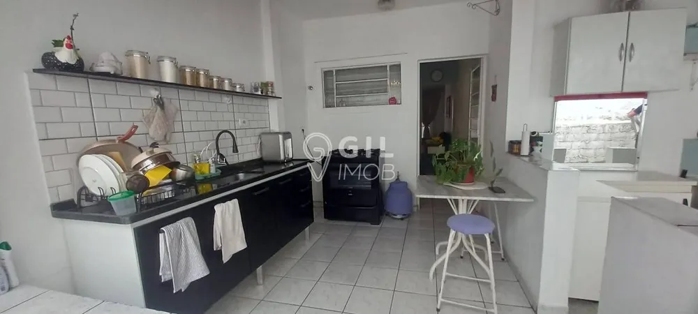 Casa, 2 quartos, 120 m² - Foto 13