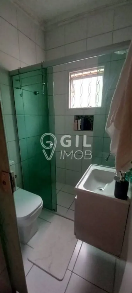 Casa, 2 quartos, 120 m² - Foto 8