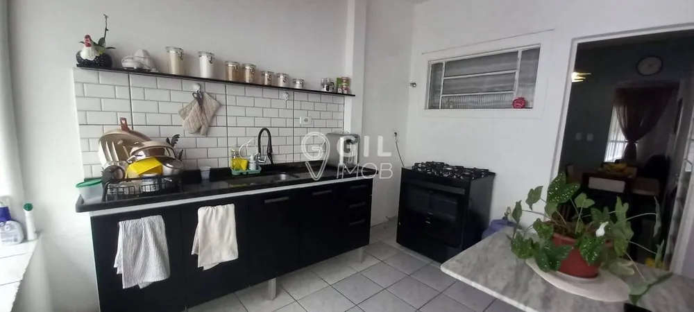 Casa, 2 quartos, 120 m² - Foto 16