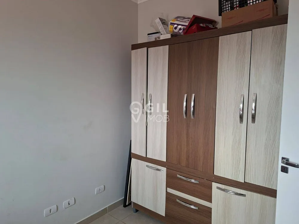 Apartamento, 2 quartos, 76 m² - Foto 6
