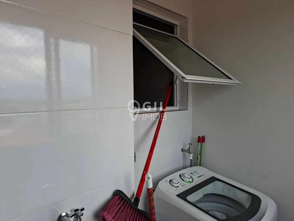 Apartamento, 2 quartos, 76 m² - Foto 6