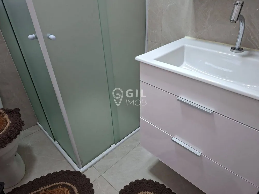 Apartamento, 2 quartos, 76 m² - Foto 7