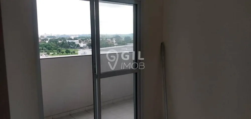 Apartamento, 2 quartos, 76 m² - Foto 13