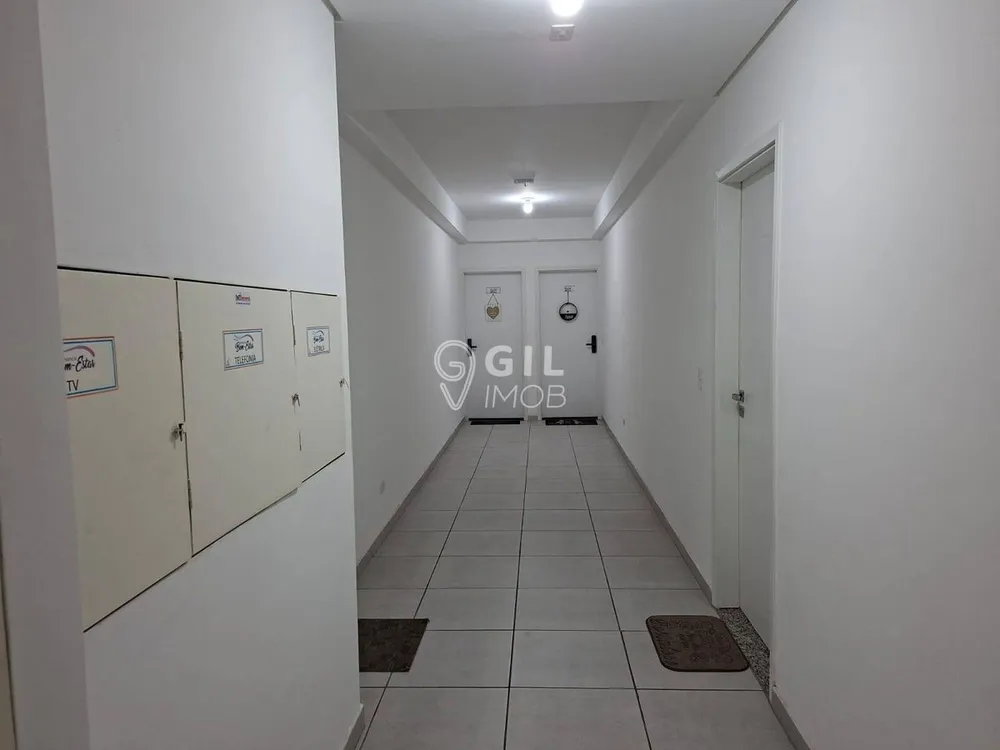 Apartamento, 2 quartos, 76 m² - Foto 7