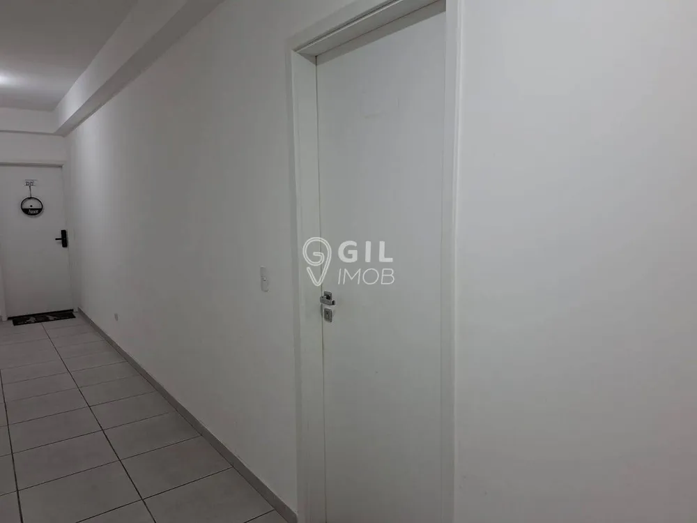 Apartamento, 2 quartos, 76 m² - Foto 2