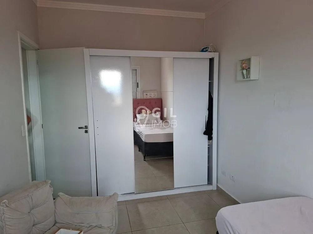 Apartamento, 2 quartos, 76 m² - Foto 12