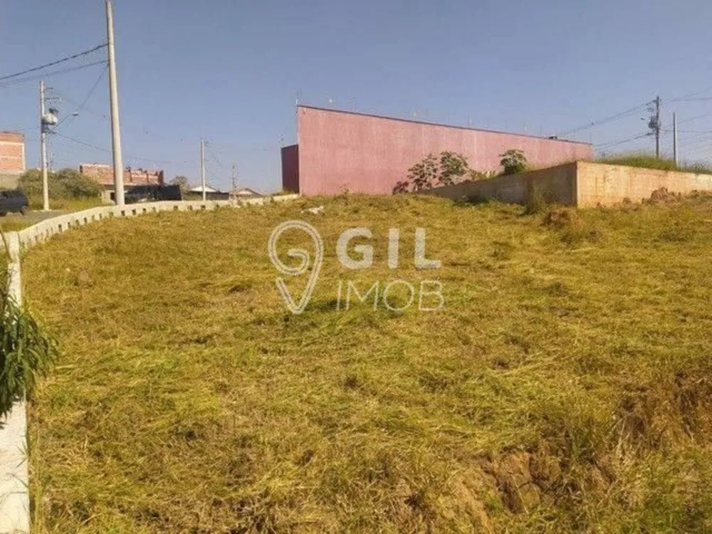 Terreno, 512 m² - Foto 3