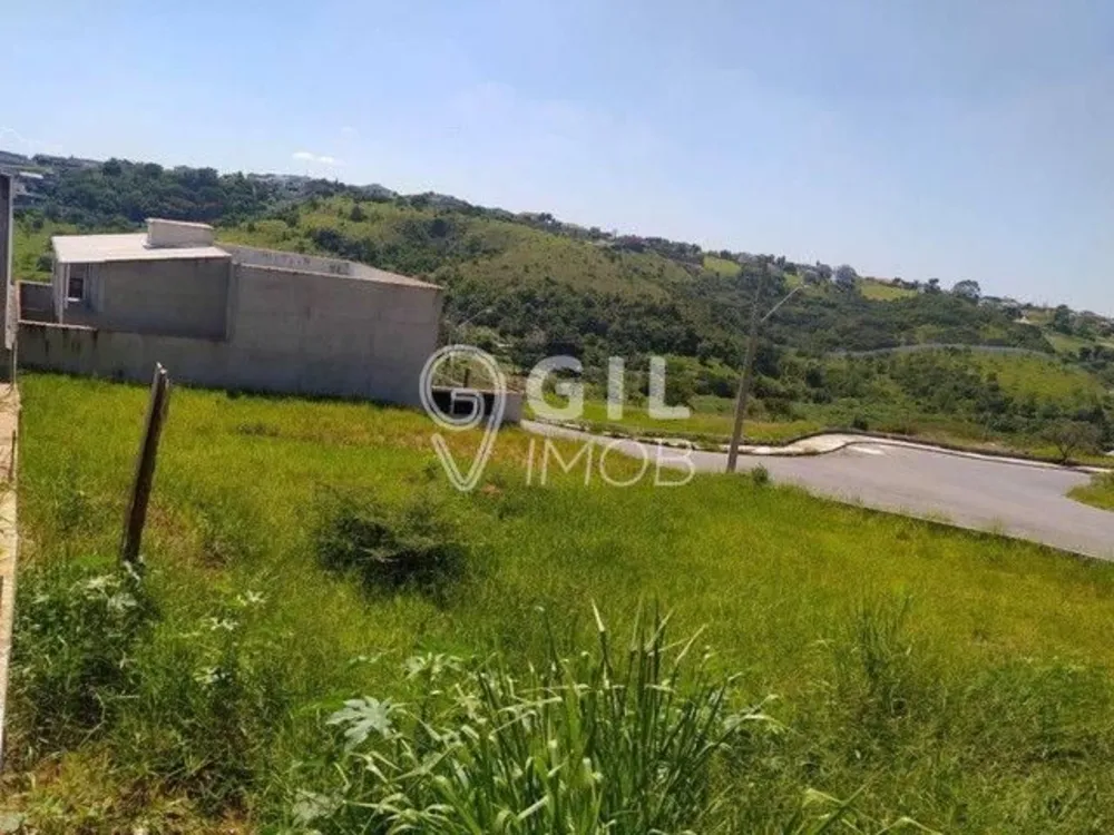Terreno, 512 m² - Foto 2