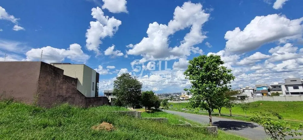 Terreno, 252 m² - Foto 7