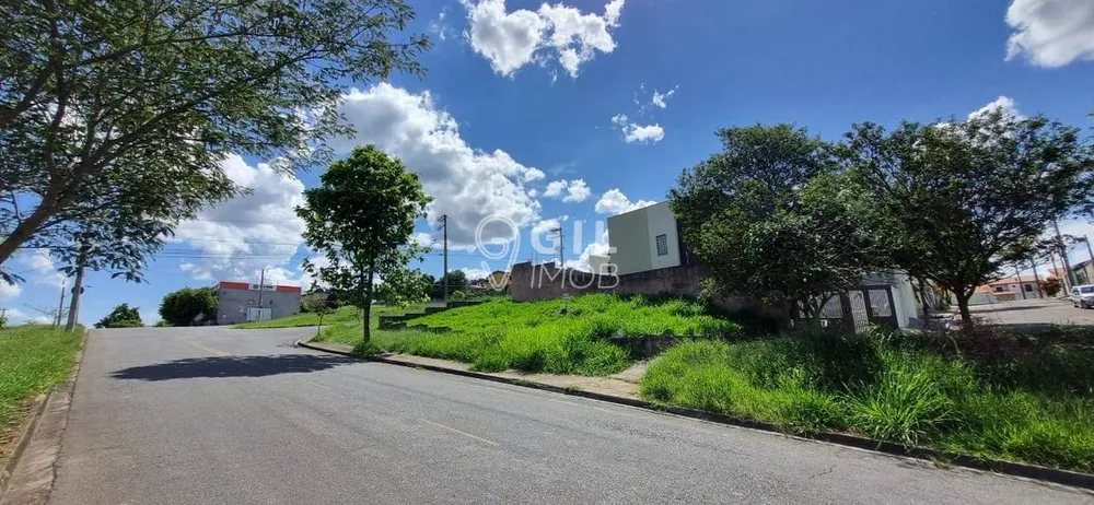 Terreno, 252 m² - Foto 4