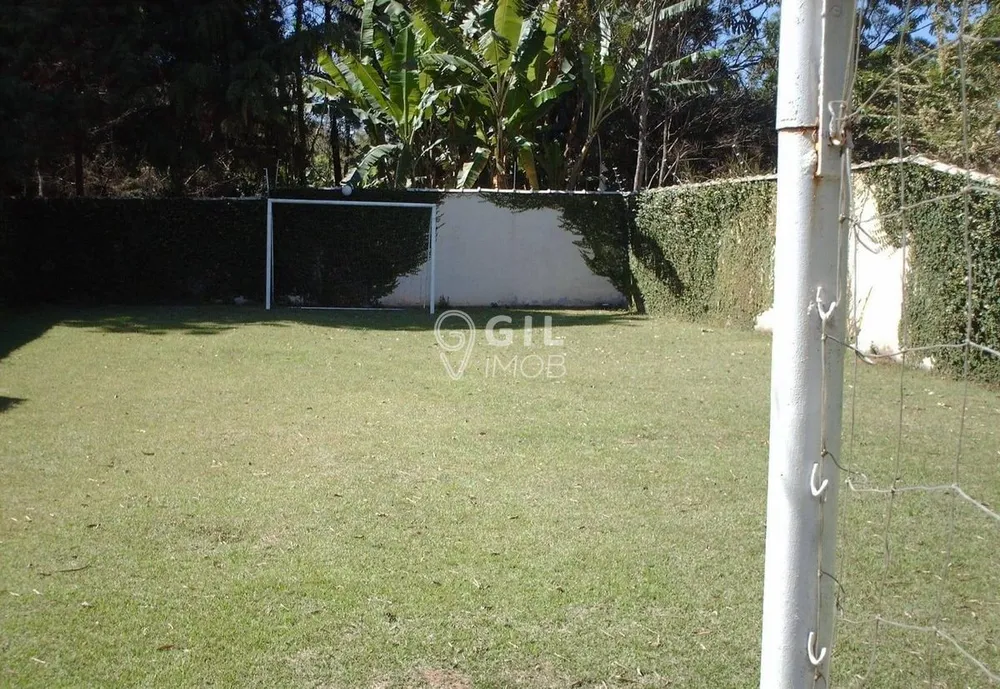 Casa de Condomínio, 2 quartos - Foto 14