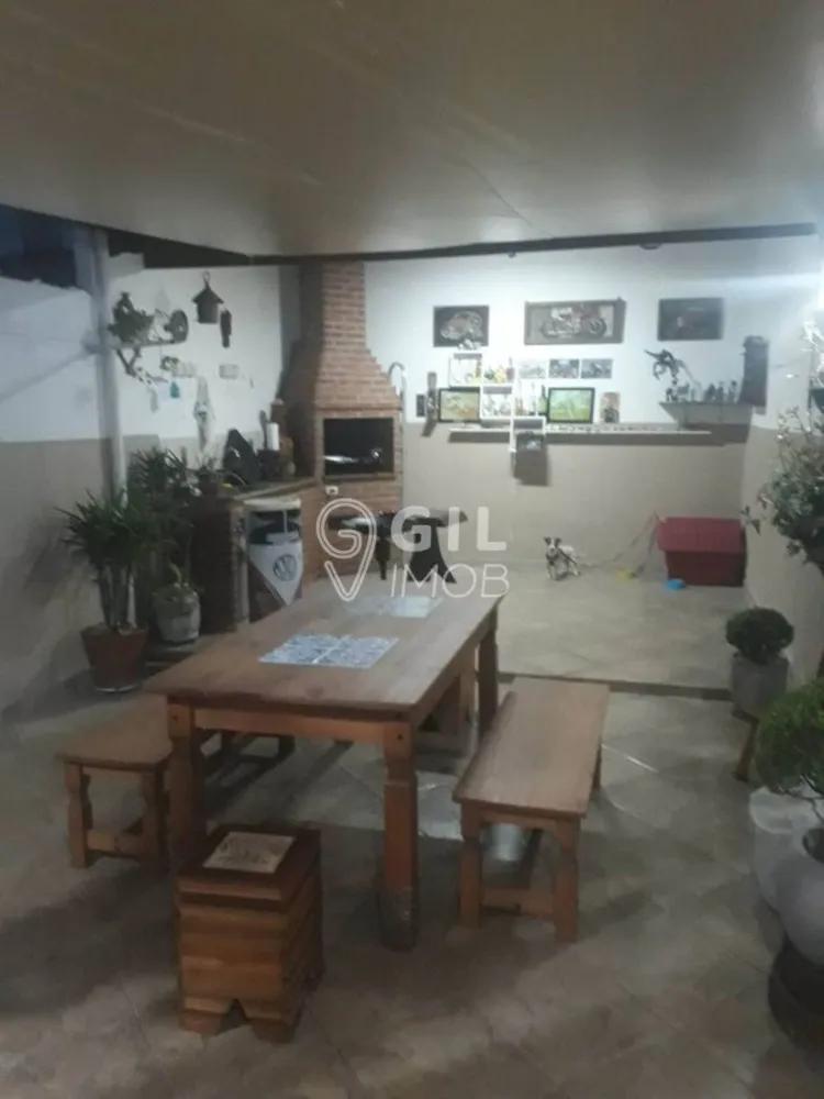 Casa de Condomínio, 2 quartos - Foto 10