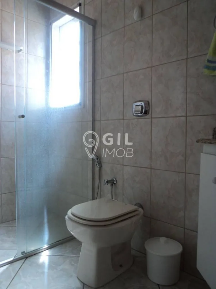 Casa de Condomínio, 2 quartos - Foto 6
