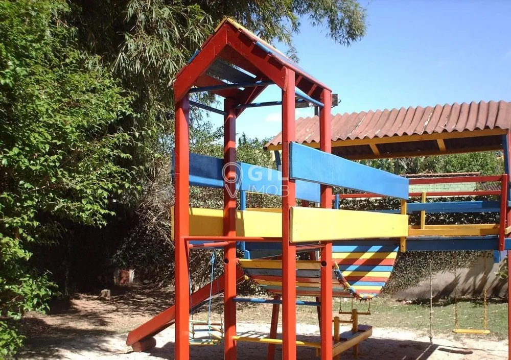 Casa de Condomínio, 2 quartos - Foto 15