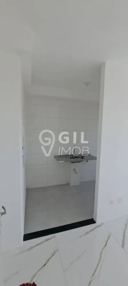 Apartamento, 2 quartos, 44 m² - Foto 7