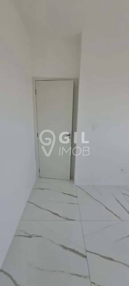 Apartamento, 2 quartos, 44 m² - Foto 3