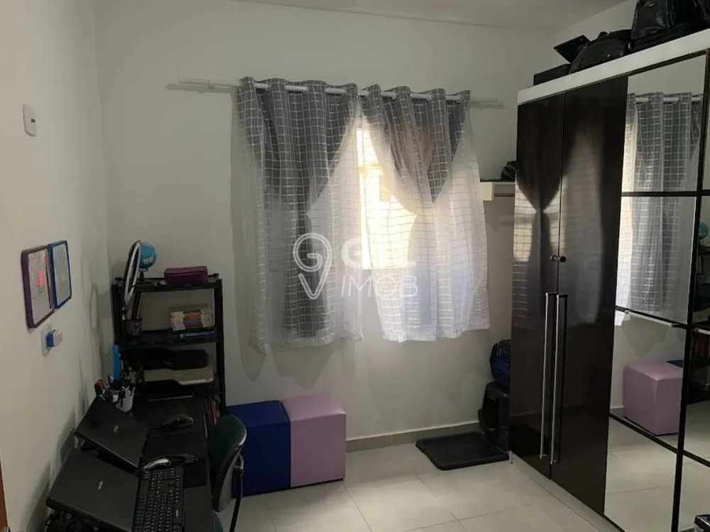 Casa de Condomínio, 2 quartos - Foto 9
