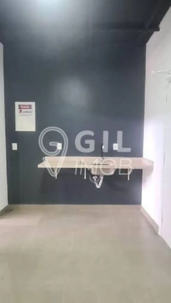 Depósito-Galpão, 196 m² - Foto 6