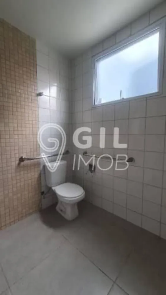 Depósito-Galpão, 196 m² - Foto 3