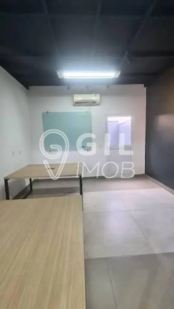 Depósito-Galpão, 196 m² - Foto 5